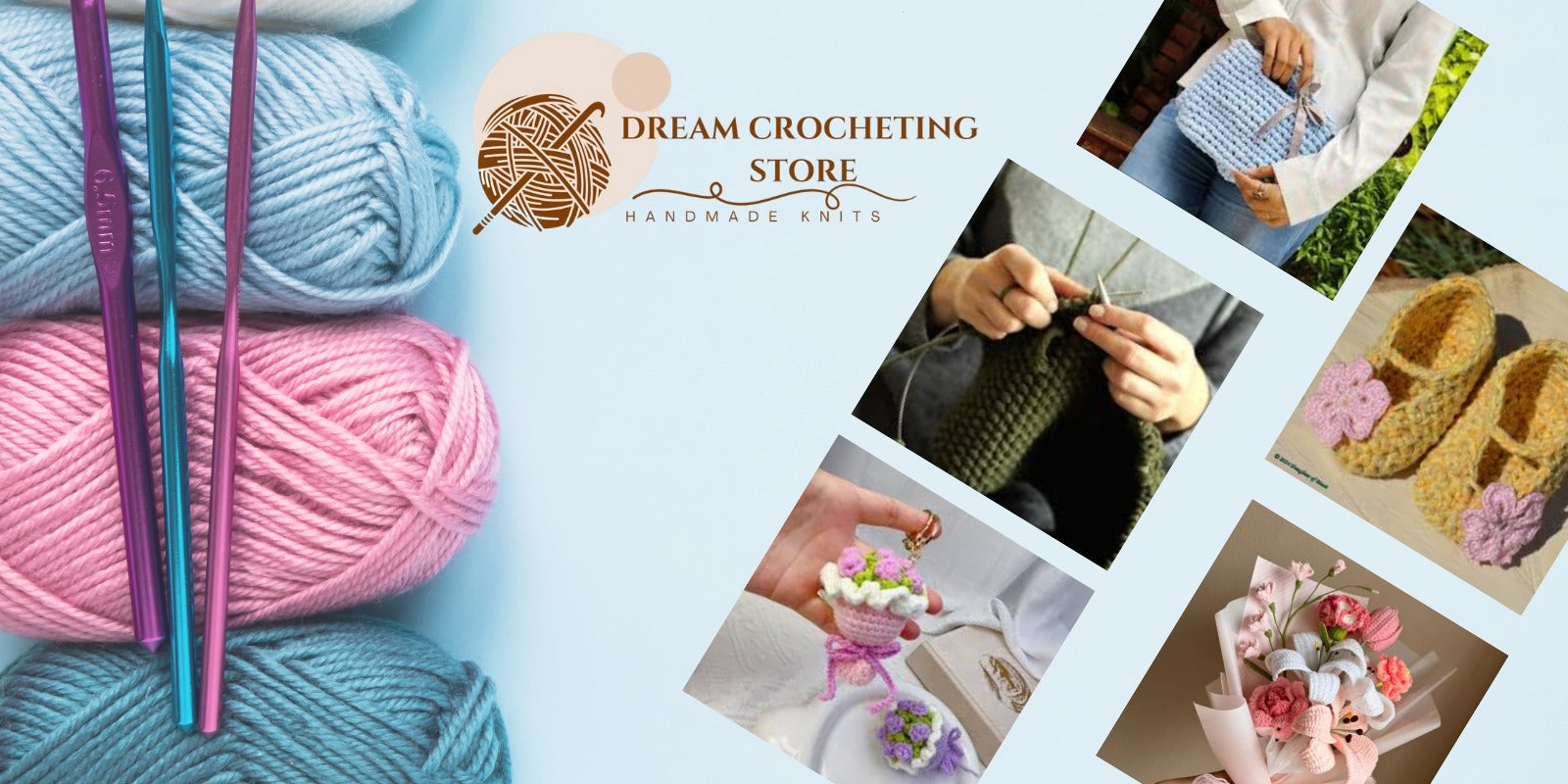 slider image 1621243260e1af0c20-0