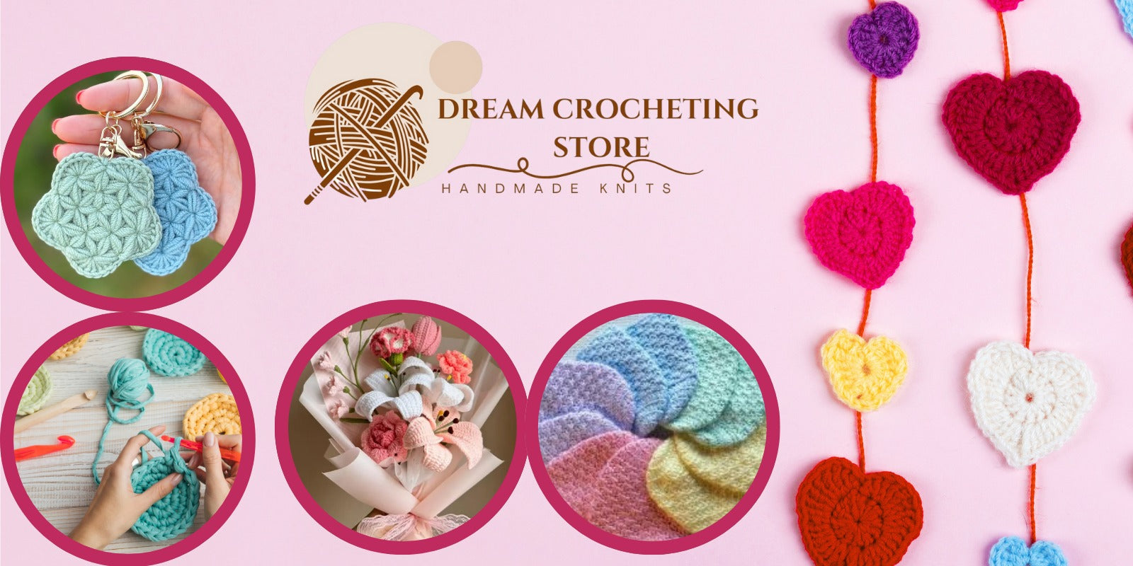 slider image 1621243260e1af0c20-1